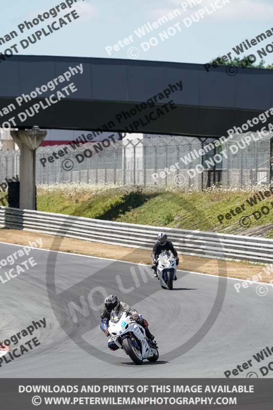 Val De Vienne;event digital images;france;motorbikes;no limits;peter wileman photography;trackday;trackday digital images